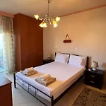 Apartment 29