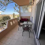 Apartment 29 *
