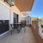 29 Apartment Rhodes City