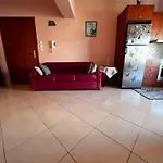 Apartment 29 Rhodes City