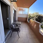 29 *