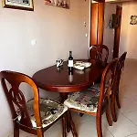 29 Apartment Rhodes City