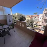 29 Apartment Rhodes City