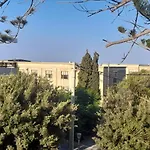 公寓 29