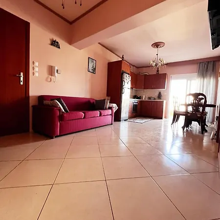 29 Rhodes City