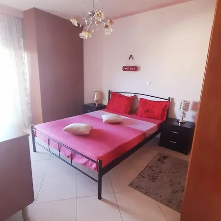 29 Apartment *