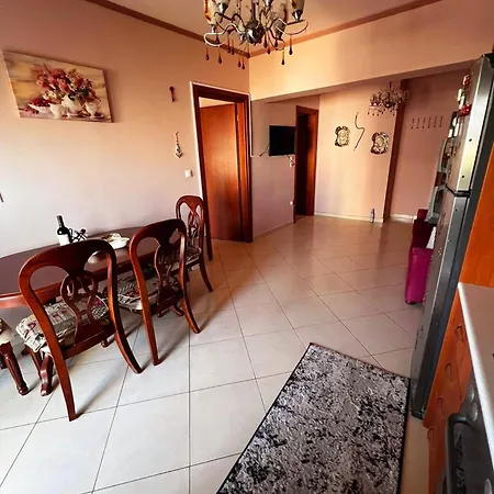 29 Apartment