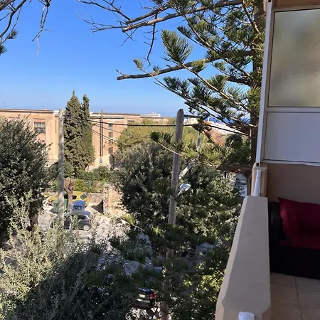 29 דירה