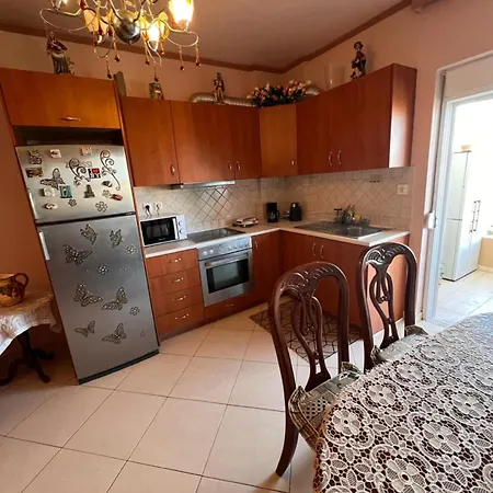 Apartament 29 *